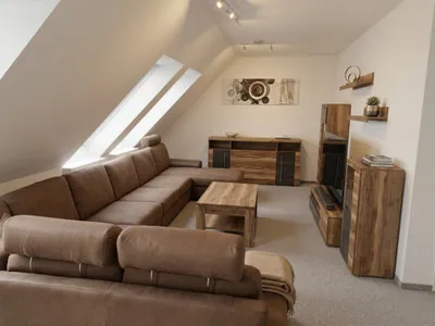 4-Zimmer-Wohnung kaufen in Wien – 128,28 m², € 480.000 – Bild 2 von 14