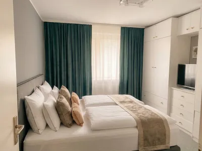 4-Zimmer-Wohnung kaufen in Wien – 128,28 m², € 480.000 – Bild 4 von 14