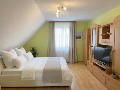4-Zimmer-Wohnung kaufen in Wien – 128,28 m², € 480.000 – Bild 11 von 14