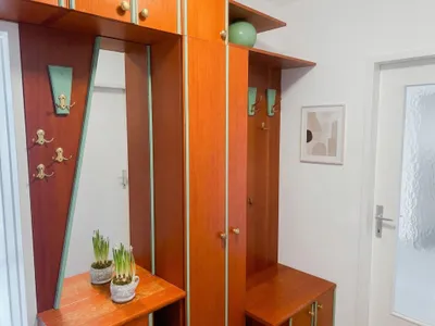 4-Zimmer-Wohnung kaufen in Wien – 128,28 m², € 480.000 – Bild 10 von 14