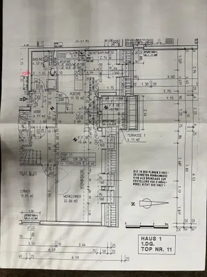 4-Zimmer-Wohnung kaufen in Wien – 128,28 m², € 480.000 – Bild 13 von 14