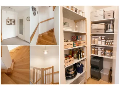 4-Zimmer-Wohnung kaufen in Wien – 128,28 m², € 480.000 – Bild 9 von 14