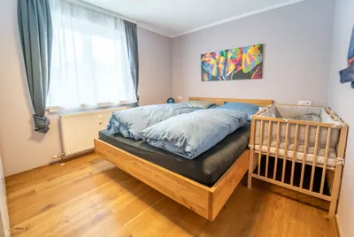 3-Zimmer-Wohnung kaufen in Dornbirn – 74 m², € 359.000 – Bild 8 von 17