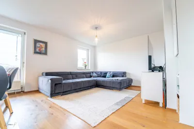 3-Zimmer-Wohnung kaufen in Dornbirn – 74 m², € 359.000 – Bild 3 von 17
