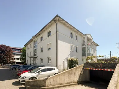 3-Zimmer-Wohnung kaufen in Dornbirn – 74 m², € 359.000 – Bild 14 von 17