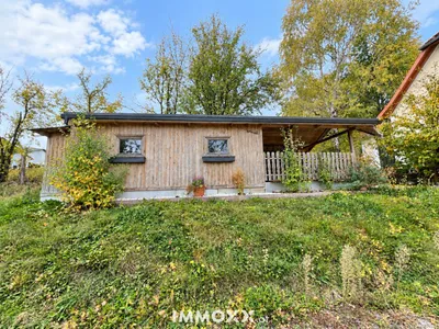 4-Zimmer-Haus kaufen in Graz-Umgebung – 100 m², € 599.000 – Bild 3 von 13