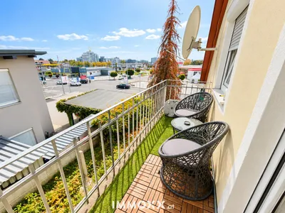 4-Zimmer-Haus kaufen in Graz-Umgebung – 100 m², € 599.000 – Bild 2 von 13