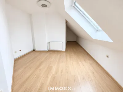 4-Zimmer-Haus kaufen in Graz-Umgebung – 100 m², € 599.000 – Bild 6 von 13