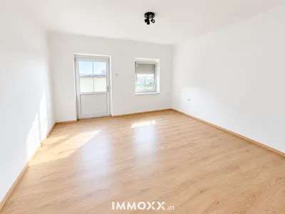 4-Zimmer-Haus kaufen in Graz-Umgebung – 100 m², € 599.000 – Bild 8 von 13