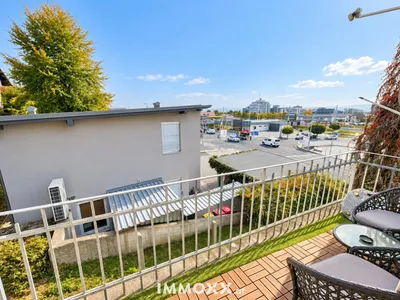 4-Zimmer-Haus kaufen in Graz-Umgebung – 100 m², € 599.000 – Bild 13 von 13
