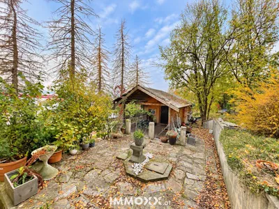 4-Zimmer-Haus kaufen in Graz-Umgebung – 100 m², € 599.000 – Bild 12 von 13