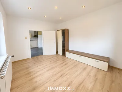 4-Zimmer-Haus kaufen in Graz-Umgebung – 100 m², € 599.000 – Bild 9 von 13