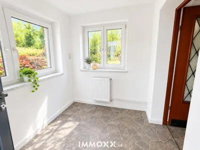 4-Zimmer-Haus kaufen in Graz-Umgebung – 100 m², € 599.000 – Bild 7 von 13
