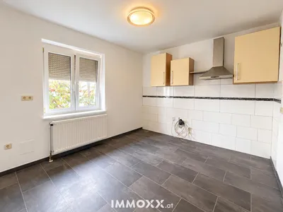 4-Zimmer-Haus kaufen in Graz-Umgebung – 100 m², € 599.000 – Bild 5 von 13