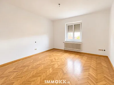 4-Zimmer-Haus kaufen in Graz-Umgebung – 100 m², € 599.000 – Bild 4 von 13