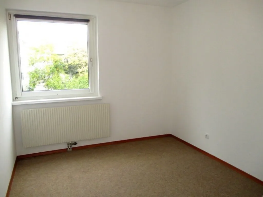 Wohnung – Wien - Ansicht 2