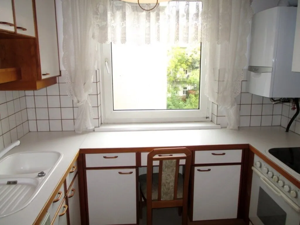 Wohnung – Wien - Ansicht 3