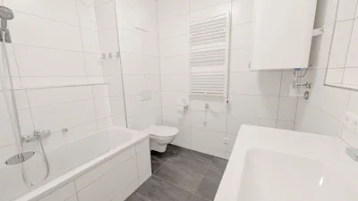 3-Zimmer-Wohnung mieten in Villach Land – 84 m², € 1.380 – Bild 11 von 14