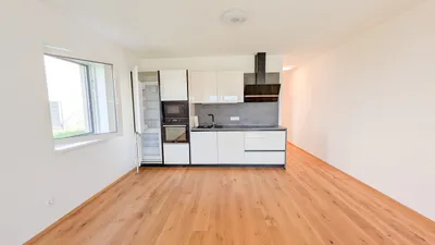 3-Zimmer-Wohnung mieten in Villach Land – 84 m², € 1.380 – Bild 7 von 14