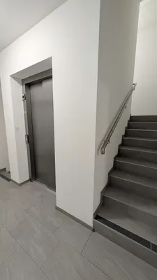 3-Zimmer-Wohnung mieten in Villach Land – 84 m², € 1.380 – Bild 8 von 14