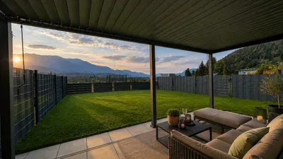 3-Zimmer-Wohnung mieten in Villach Land – 84 m², € 1.380 – Bild 3 von 14