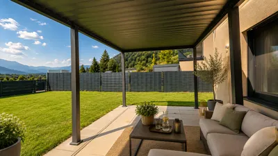 3-Zimmer-Wohnung mieten in Villach Land – 84 m², € 1.380 – Bild 4 von 14