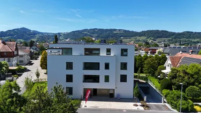 3-Zimmer-Wohnung kaufen in Dornbirn – 81,4 m², € 630.000 – Bild 2 von 7