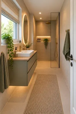 4-Zimmer-Haus kaufen in Bruck an der Leitha – 133,72 m², € 620.000 – Bild 9 von 11