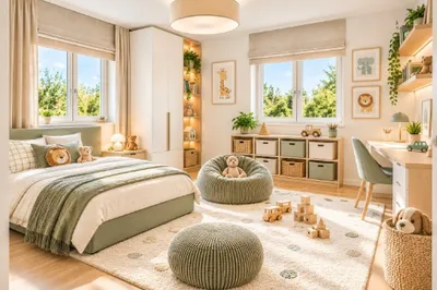 4-Zimmer-Haus kaufen in Bruck an der Leitha – 133,72 m², € 620.000 – Bild 7 von 11