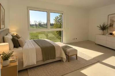 4-Zimmer-Haus kaufen in Bruck an der Leitha – 133,72 m², € 620.000 – Bild 8 von 11