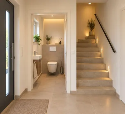 4-Zimmer-Haus kaufen in Bruck an der Leitha – 133,72 m², € 620.000 – Bild 10 von 11