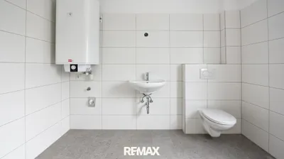 3-Zimmer-Wohnung kaufen in Vöcklabruck – 91 m², € 374.000 – Bild 7 von 9
