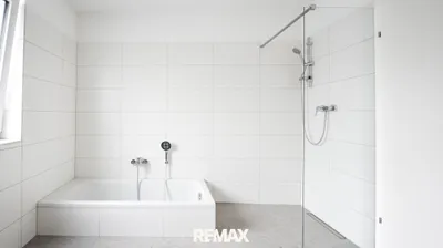 3-Zimmer-Wohnung kaufen in Vöcklabruck – 91 m², € 374.000 – Bild 6 von 9