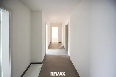 3-Zimmer-Wohnung kaufen in Vöcklabruck – 91 m², € 374.000 – Bild 8 von 9