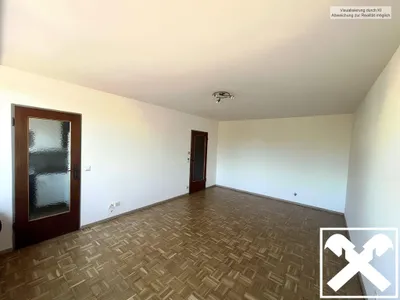 1-Zimmer-Wohnung kaufen in Salzburg Stadt – 33 m², € 184.000 – Bild 4 von 5