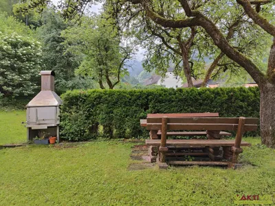 Gewerbeimmobilie kaufen in Liezen – 549 m², € 360.000 – Bild 20 von 22