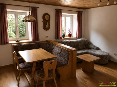 Gewerbeimmobilie kaufen in Liezen – 549 m², € 360.000 – Bild 8 von 22