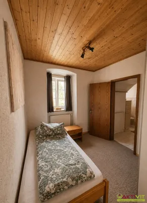 Gewerbeimmobilie kaufen in Liezen – 549 m², € 360.000 – Bild 15 von 22