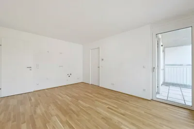 Immobilie kaufen in Wien – 41,75 m², € 308.300 – Bild 4 von 18