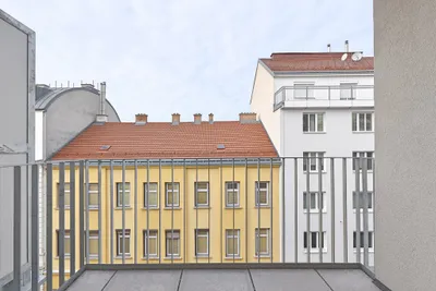Immobilie kaufen in Wien – 41,75 m², € 308.300 – Bild 8 von 18
