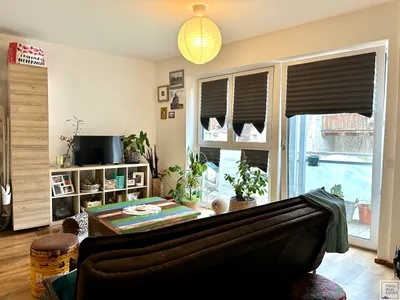 2-Zimmer-Wohnung mieten in Imst – 53 m², € 985