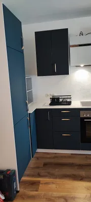2-Zimmer-Wohnung mieten in Imst – 53 m², € 985 – Bild 7 von 8
