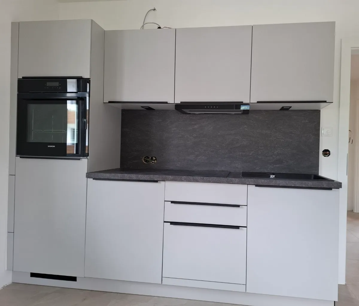 aufbewahrung im kleiderschrank Ordnung – hilfreiche Tipps und Ideen Schienenführungsrolle