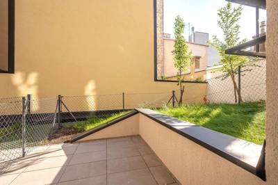 Etage 0/Top 1 _01
