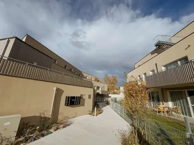2-Zimmer-Wohnung kaufen in Neusiedl am See – 58,63 m², € 329.900 – Bild 17 von 21