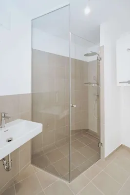 2-Zimmer-Wohnung kaufen in Neusiedl am See – 58,63 m², € 329.900 – Bild 7 von 21