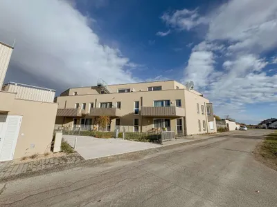 2-Zimmer-Wohnung kaufen in Neusiedl am See – 58,63 m², € 329.900 – Bild 18 von 21