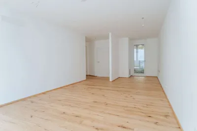 2-Zimmer-Wohnung kaufen in Neusiedl am See – 58,63 m², € 329.900 – Bild 3 von 21
