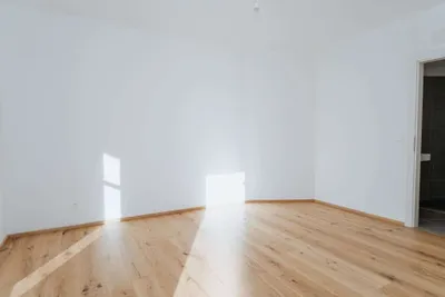 2-Zimmer-Wohnung kaufen in Neusiedl am See – 58,63 m², € 329.900 – Bild 4 von 21