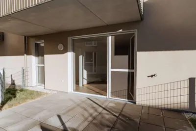 2-Zimmer-Wohnung kaufen in Neusiedl am See – 58,63 m², € 329.900 – Bild 16 von 21